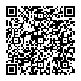 Partagez la fiche de la sépulture de DIDIERJEAN-CLAUDEPIERRE   avec ce QRCode