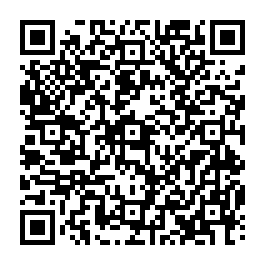 Partagez la fiche de la sépulture de DIDIERJEAN  Marie-Thérèse avec ce QRCode