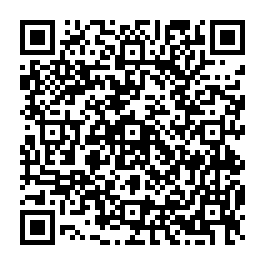 Partagez la fiche de la sépulture de DIDIERJEAN  Marie-Thérèse avec ce QRCode