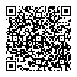 Partagez la fiche de la sépulture de MUNIER-DIDIERJEAN   avec ce QRCode