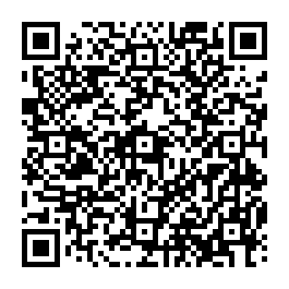 Partagez la fiche de la sépulture de DEMANGEAT  Joséphine avec ce QRCode