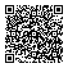 Partagez la fiche de la sépulture de DEMANGEAT  Joséphine avec ce QRCode