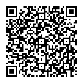 Partagez la fiche de la sépulture de DEMANGEAT  Georges avec ce QRCode