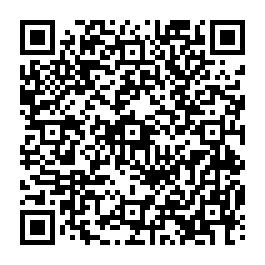 Partagez la fiche de la sépulture de DUPORTAIL-BLAISE   avec ce QRCode