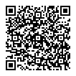 Partagez la fiche de la sépulture de DUPORTAIL-BLAISE   avec ce QRCode