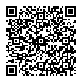 Partagez la fiche de la sépulture de MONTI-ANCEL   avec ce QRCode