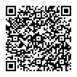 Partagez la fiche de la sépulture de MICLO  Louis avec ce QRCode