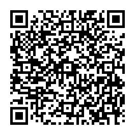 Partagez la fiche de la sépulture de VOINSON  René avec ce QRCode