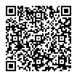 Partagez la fiche de la sépulture de BATOT  Justine avec ce QRCode