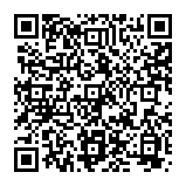 Partagez la fiche de la sépulture de VILMAIN   avec ce QRCode