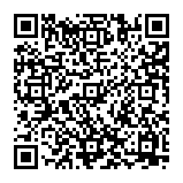Partagez la fiche de la sépulture de VILMAIN   avec ce QRCode