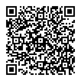 Partagez la fiche de la sépulture de MARCHAL  Pierre avec ce QRCode