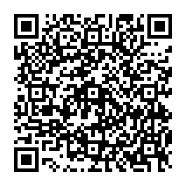 Partagez la fiche de la sépulture de MARCHAND BEDEZ Maria avec ce QRCode