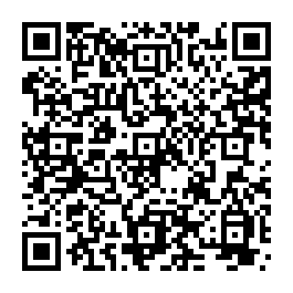 Partagez la fiche de la sépulture de HERMANN-HUSSON  Maria avec ce QRCode