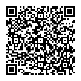 Partagez la fiche de la sépulture de HERMANN-HUSSON  Maria avec ce QRCode