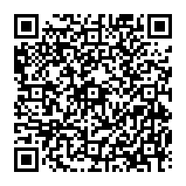 Partagez la fiche de la sépulture de HERMANN  Jacques avec ce QRCode