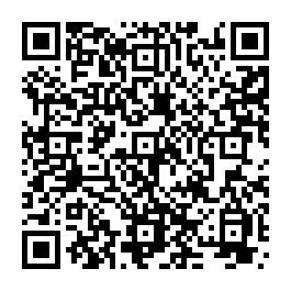 Partagez la fiche de la sépulture de DEMANGEAT  Pierre avec ce QRCode