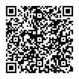 Partagez la fiche de la sépulture de MARCHAL  Eugène avec ce QRCode