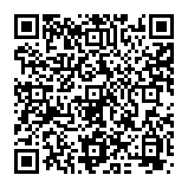 Partagez la fiche de la sépulture de HESSMANN MARCHAL Eugénie avec ce QRCode