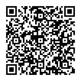 Partagez la fiche de la sépulture de DEMANGEAT  Roger avec ce QRCode