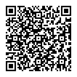 Partagez la fiche de la sépulture de DEMANGEAT  Aimé avec ce QRCode