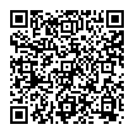 Partagez la fiche de la sépulture de MARCHAL DEMANGEAT Marie avec ce QRCode