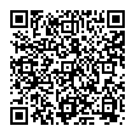 Partagez la fiche de la sépulture de HUEBER DEMANGEAT M-Thérèse avec ce QRCode