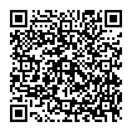 Partagez la fiche de la sépulture de GIRARDIN BEDEZ Marie avec ce QRCode