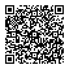 Partagez la fiche de la sépulture de PARMENTIER BALTHAZARD Alvina avec ce QRCode