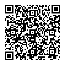 Partagez la fiche de la sépulture de BALTHAZARD  Jean avec ce QRCode