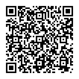 Partagez la fiche de la sépulture de BALTHAZARD  Ernest avec ce QRCode