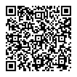 Partagez la fiche de la sépulture de BALTHAZARD ZUGER Alice avec ce QRCode