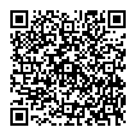 Partagez la fiche de la sépulture de BALTHAZARD ZUGER Alice avec ce QRCode