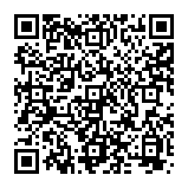 Partagez la fiche de la sépulture de LINCK-CORNELIUS   avec ce QRCode