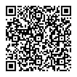 Partagez la fiche de la sépulture de LINCK-CORNELIUS   avec ce QRCode