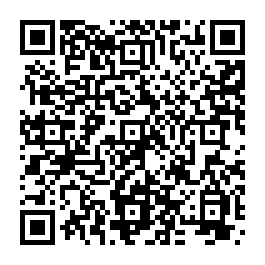 Partagez la fiche de la sépulture de FRÉCHARD  Marie avec ce QRCode