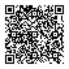 Partagez la fiche de la sépulture de SEMIN  Élise avec ce QRCode