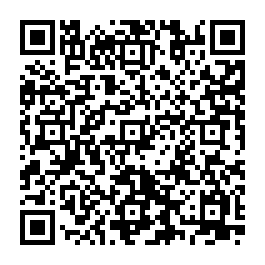 Partagez la fiche de la sépulture de SEMIN  Élise avec ce QRCode