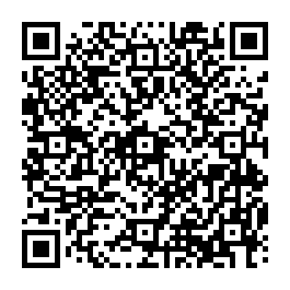 Partagez la fiche de la sépulture de JACOUAT ZIMMERMANN Léonie avec ce QRCode