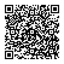 Partagez la fiche de la sépulture de JACOUAT ZIMMERMANN Léonie avec ce QRCode