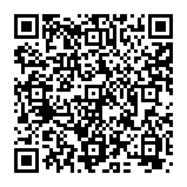 Partagez la fiche de la sépulture de ZIMMERMANN  Joseph avec ce QRCode