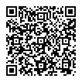 Partagez la fiche de la sépulture de ZIMMERMANN  Joseph avec ce QRCode