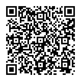 Partagez la fiche de la sépulture de BALTHAZARD ZIMMERMANN Marie avec ce QRCode