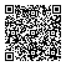 Partagez la fiche de la sépulture de BELLINI  L. avec ce QRCode