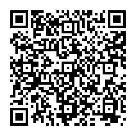 Partagez la fiche de la sépulture de BEDEZ-BALTHAZARD   avec ce QRCode