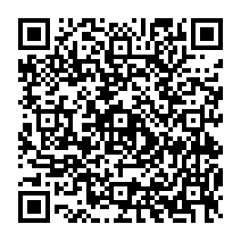 Partagez la fiche de la sépulture de BEDEZ-BALTHAZARD   avec ce QRCode