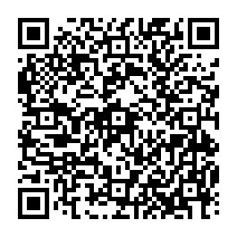 Partagez la fiche de la sépulture de GUETH  Suzanne avec ce QRCode