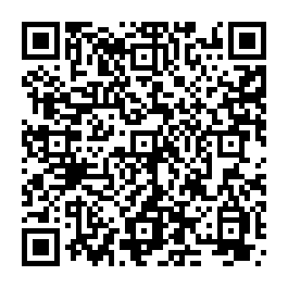 Partagez la fiche de la sépulture de HENRY-OLRY   avec ce QRCode