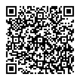 Partagez la fiche de la sépulture de HENRY-OLRY   avec ce QRCode