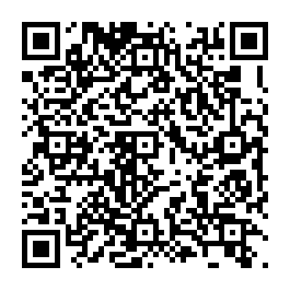 Partagez la fiche de la sépulture de PIERRAT HENRY Mathilde avec ce QRCode